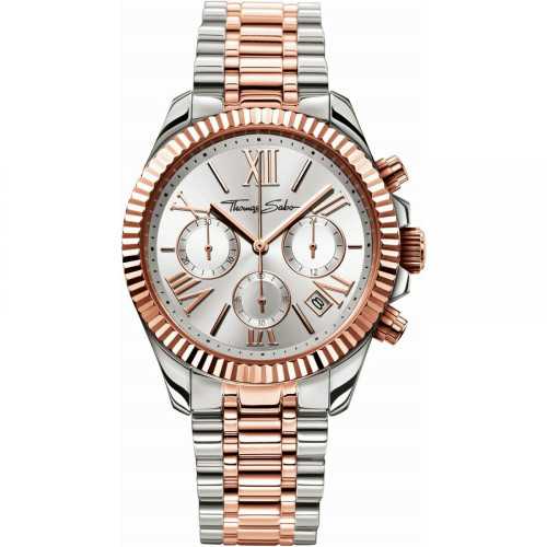 Reloj Thomas Sabo Divine WA0221