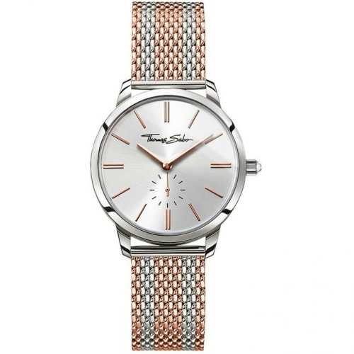 Reloj Thomas Sabo Spirit WA0273