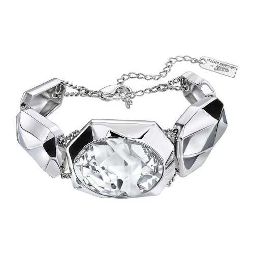 Pulsera Swarovski Atelier 5243745