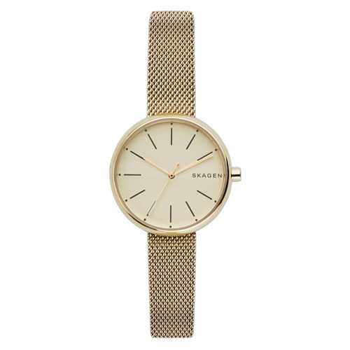 Reloj Skagen Signatur SKW2614