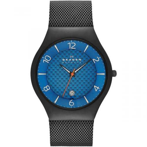 Reloj Skagen Grenen SKW6147