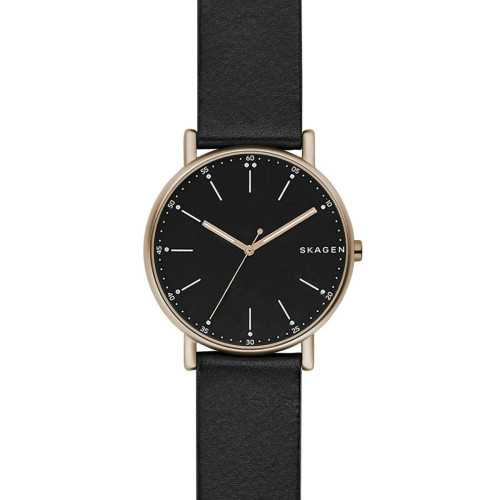 Reloj Skagen Signatur SKW6401