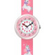 Reloj Flik Flak Magical Dream FBNP121