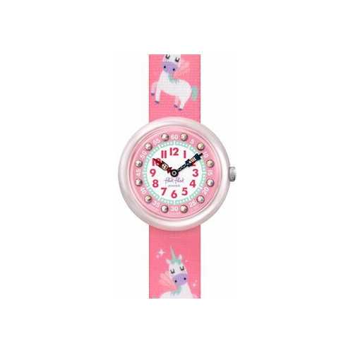 Reloj Flik Flak Magical Dream FBNP121