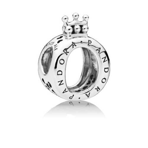 Charm Pandora Corona O 797401