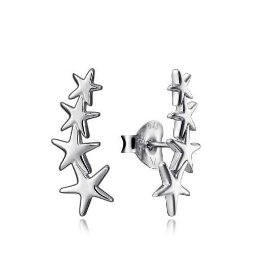 Pendientes Viceroy Stars 5065E000-08