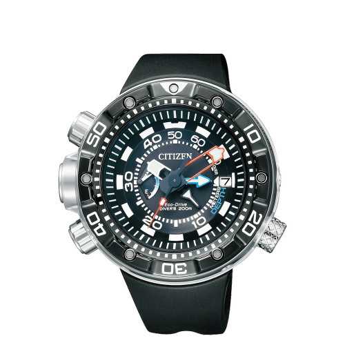 Reloj Citizen Aqualand BN2024-05E