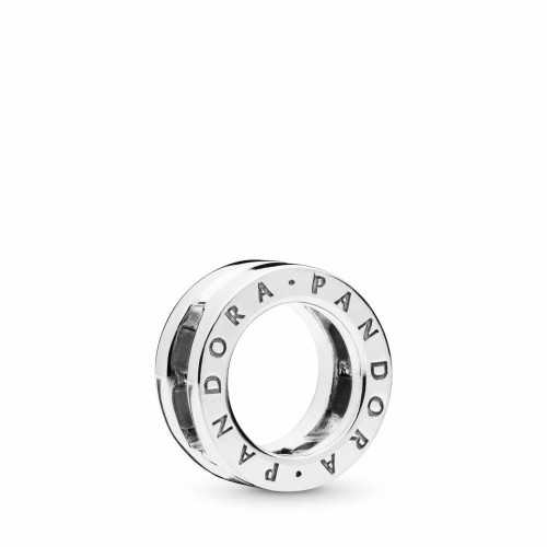 Charm Pandora Reflexions Logo 797598