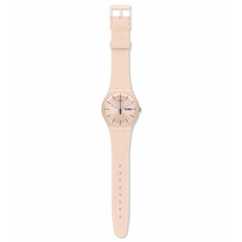 Reloj Swatch Rose Rebel SUOT700