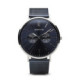 Reloj Bering Classic Men 14240-303