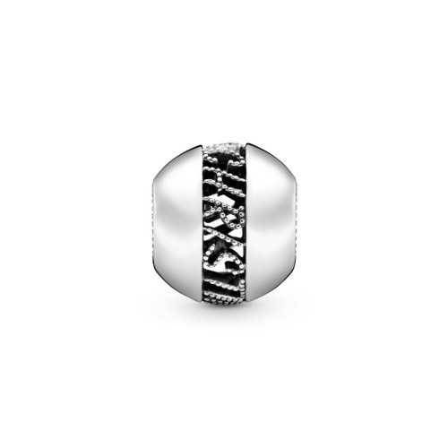 Charm Pandora Merry Christmas 798607C00