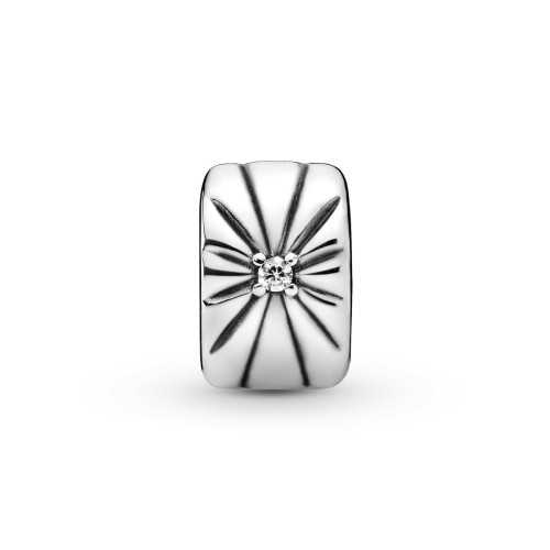 Charm Pandora Resplandor Solar 798614C01