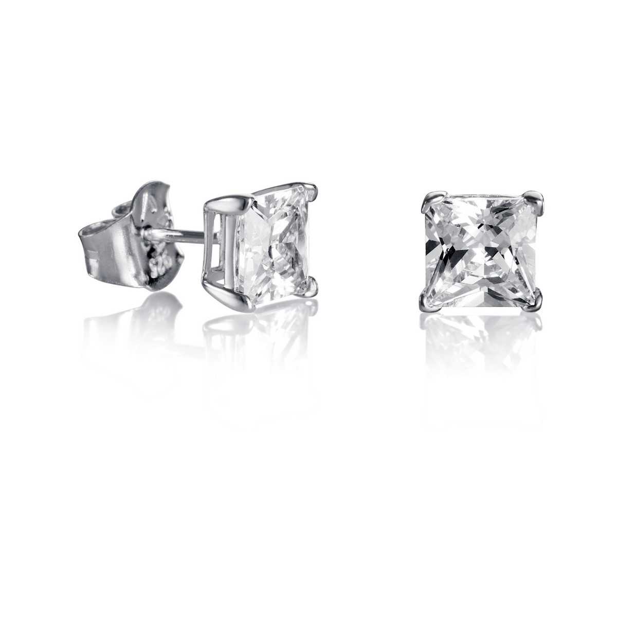 Pendientes discount plata viceroy