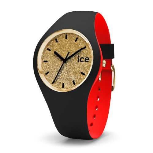 Reloj Ice Watch Lou Lou Gold IC007238