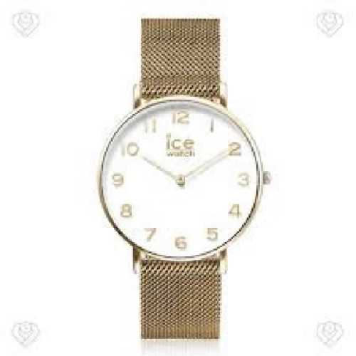 Reloj Caballero Ice Watch IC012707