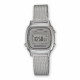 Reloj Casio Collection Vintage Mini LA670WEM-7EF