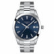 Reloj Tissot Gentleman T127.410.11.041.00