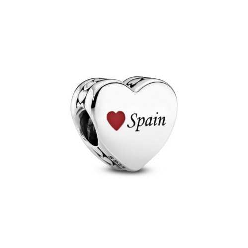 Charm Pandora Spain 792015_E033