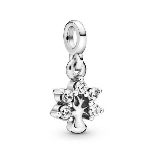 Charm Pandora Me Naturaleza 798367CZ