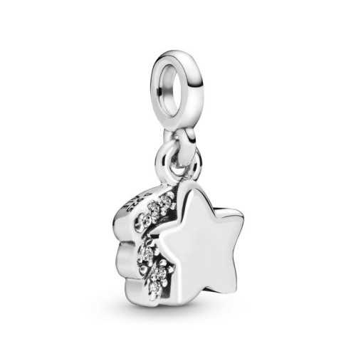 Charm Pandora Me Estrella 798378CZ