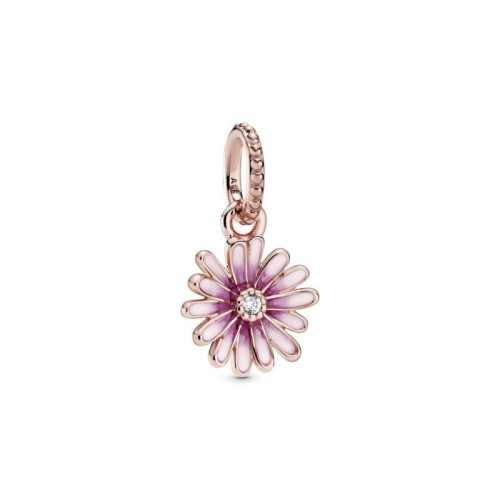 Charm Pandora Rose Margarita 788771C01