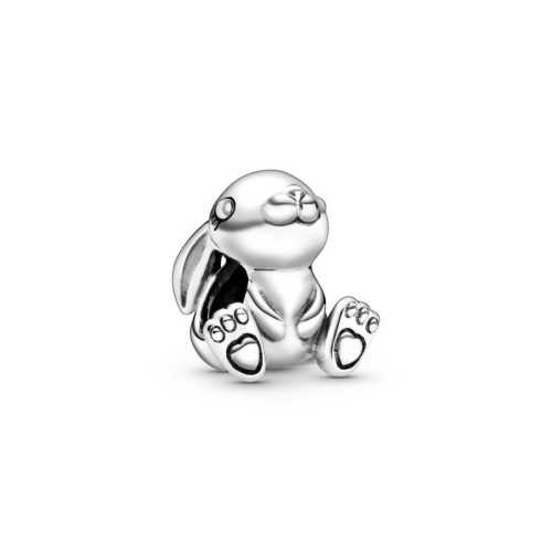 Charm Pandora Nini el Conejito 798763C00