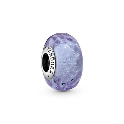 Charm Pandora Lavanda 798875C00