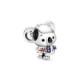 Charm Pandora Koala Surfero 799031C01