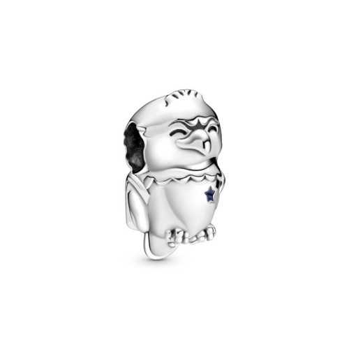 Charm Pandora American Bald Eagle 799029C01