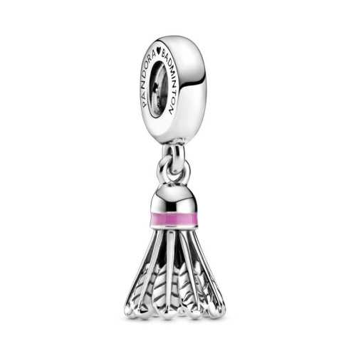 Charm Pandora Bádminton 799025C01