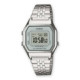 Reloj Casio Vintage Iconic LA680WEA-7EF