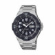 Reloj Casio Collection Basic MRW200HD1BVEF