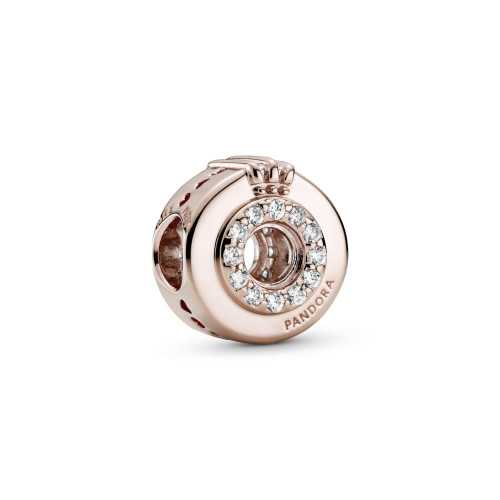 Charm Pandora Rose Corona 789059C01