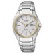 Reloj Citizen Super Titanium Lady EW2214-52A