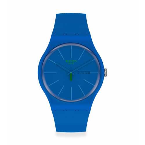 Reloj Swatch Beltiempo SO29N700