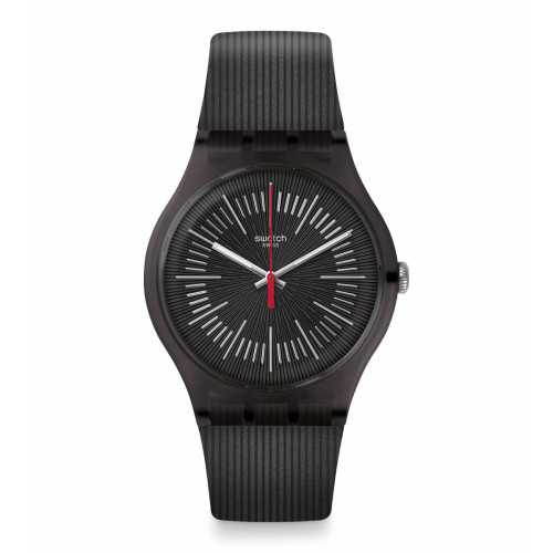 Reloj Swatch Intercyderal SUOB178