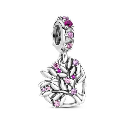 Charm Pandora Árbol de la Vida 799153C01