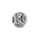 Charm Pandora Moon And Star 799183C00