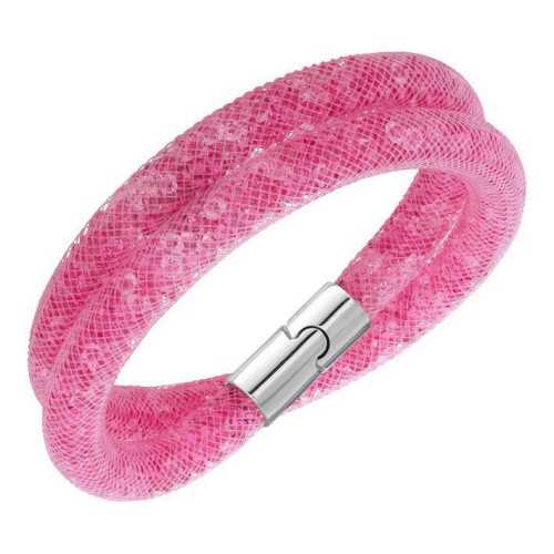 Pulsera Swarovski Stardust Rosa 5120152