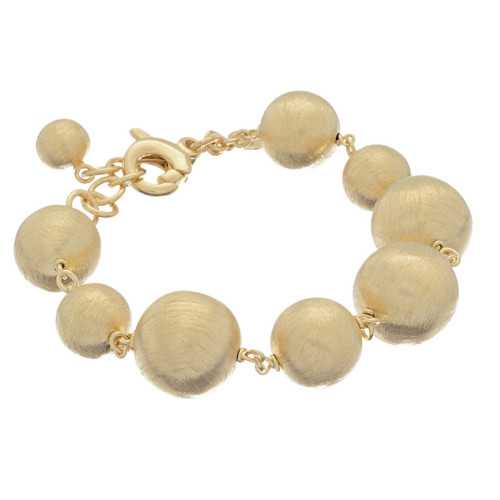 Pulsera Duran Exquse Bolas 00504589