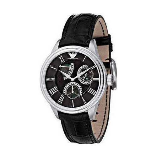 Reloj Emporio Armani AR4616