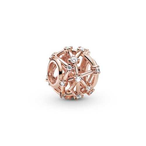 Charm Pandora Rose Constelación 789240C01