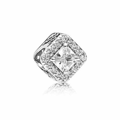 Charm Pandora Geometric 796206CZ