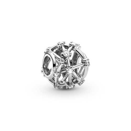 Charm Pandora Constelación 799240C01