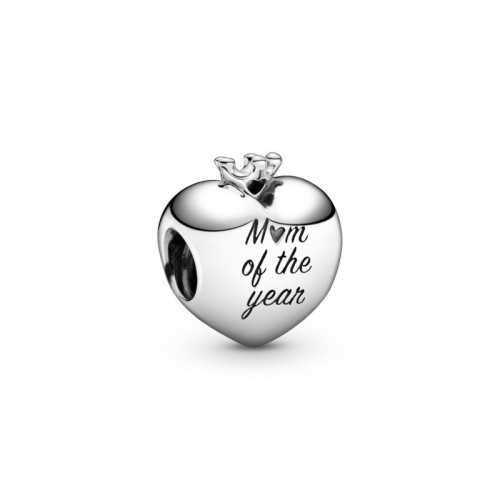 Charm Pandora Madre del Año 798823C00