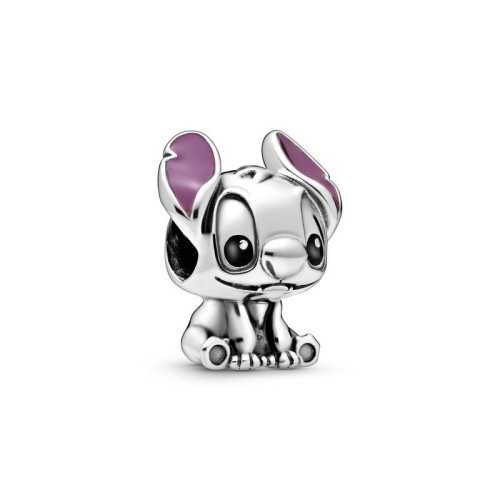 Charm Pandora Lilo & Stitch Disney 798844C01