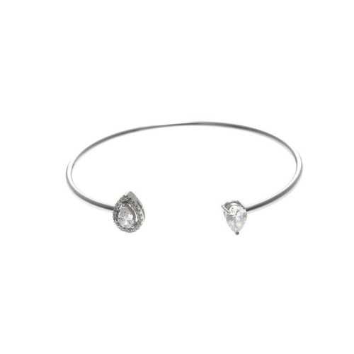 Pulsera Salvatore Elegant 237P0007