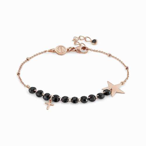 Pulsera Nomination Melodie 147705/004