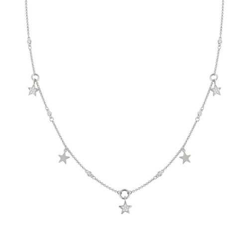 Collar Nomination Nightdream Stars 148107/032