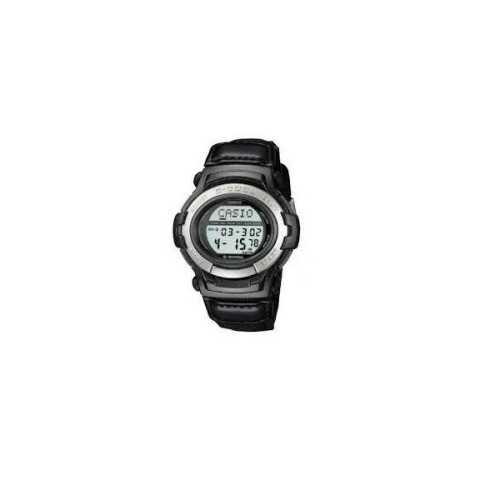 Reloj Casio G-Shock Vintage GT-008B-1V